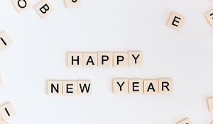 Issuetrak’s 2022 New Year’s Resolutions