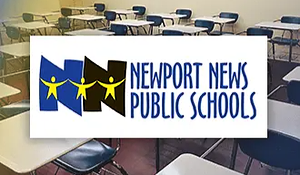 Newport News Public Schools' Transportation Runs on Issuetrak