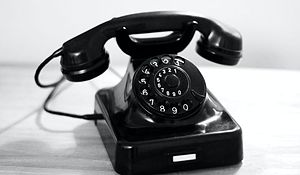 How Tech Has Shaped Customer Service for Almost 150 Years
