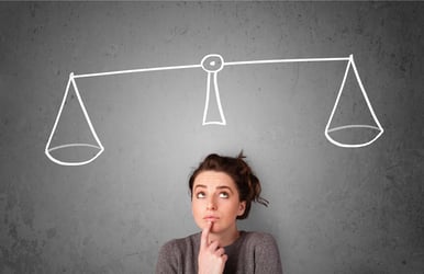 Popular Spiceworks Help Desk Alternatives 2023