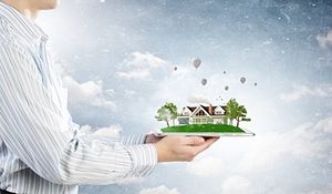 Top Issues Facing Property Managers [2022 Update]