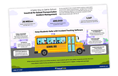 School-transportation-infographic-preview