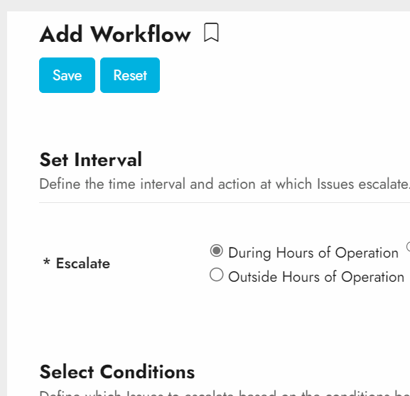 workflow-product-screen