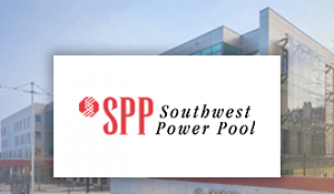 Southwest Power Pool Keeps the Lights on for 18 million with Issuetrak
