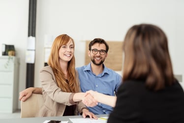 Video Tutorial - Employee Onboarding