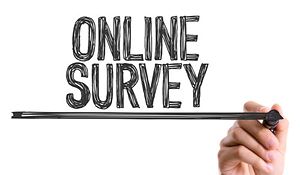 What’s the Best Way to Survey Customers? Make it Easy!