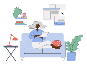 Ping! Automated Notifications Help Solve Issues While You Sleep