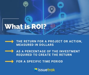 Pay and Get Paid: Boost ROI with Help Desk Software
