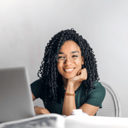 Master Your Help Desk