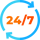 24-7