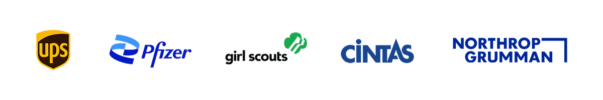 logos-1