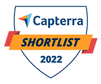 CAP-light-shortlist-badge_small