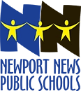 NNlogo-block