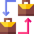 b2b-1