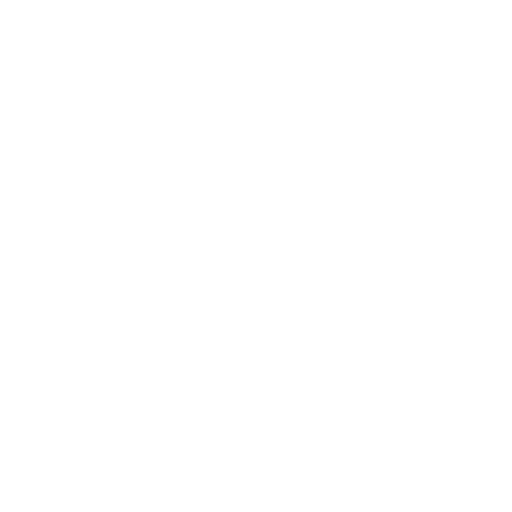 bank-white
