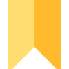 bookmarks