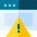 browser