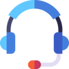 call-center