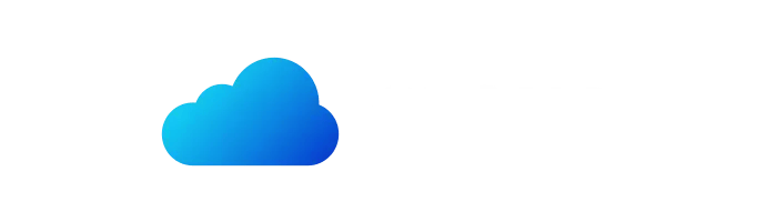 cloud-white-text