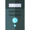 cpu-tower