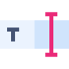 user defined fields