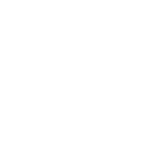 education-white
