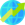 enterprise