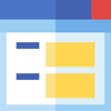 Webforms