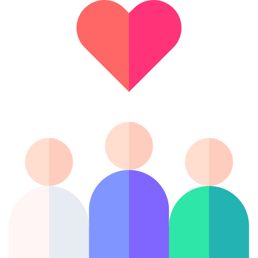 happy-client