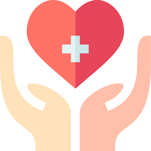 healthcare2