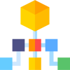 entity management