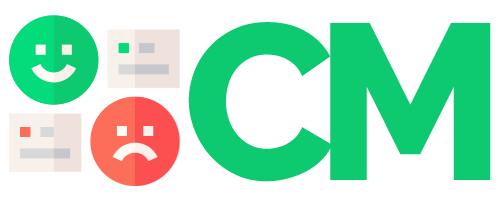 cm-logo