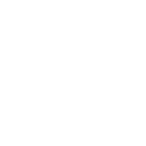 hospital-white
