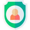 User Access Control