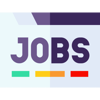 job-offer