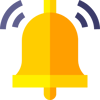notifications
