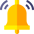 notification-bell