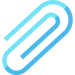 paper-clip