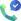 phone-call-1