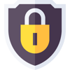 security & prevention