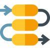 workflows