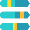 status and substatus