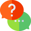 question