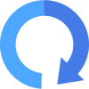 recurring-issues