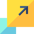 scalable