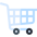 shopping-cart
