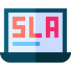 slas