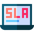 sla