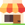 smbusiness