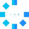 substatus rules